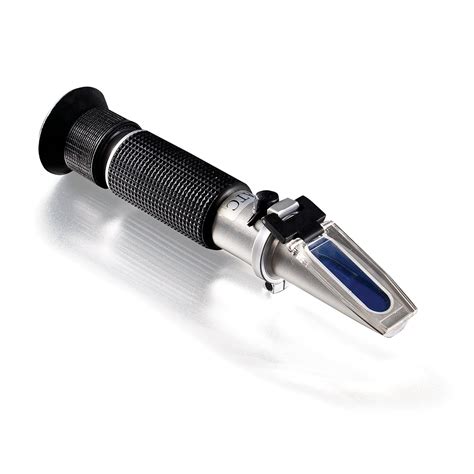 good home brewing refractometer|refractometer correction chart.